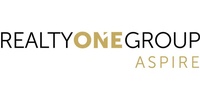 Realty ONE Group Aspire