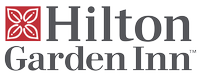 Hilton Garden Inn