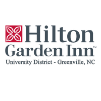 Hilton Garden Inn