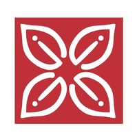 Hilton Garden Inn