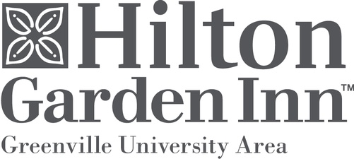 Hilton Garden Inn