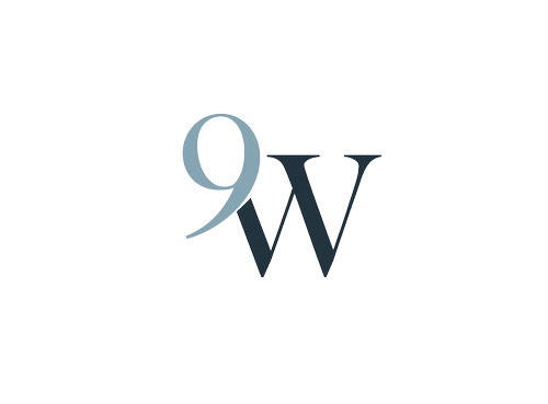 Gallery Image 9W%20Logo.png