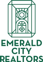Emerald City Realtors