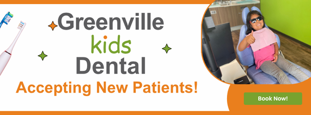 Greenville Kids Dental