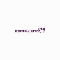 Mint Professional Services, LLC