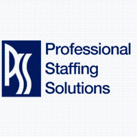 Professional Staffing Solutions