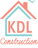KDL Construction 