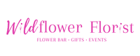 Wildflower Florist