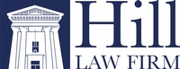 Hill Law Firm 