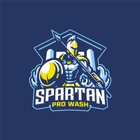 Spartan Pro Wash