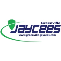 Greenville Jaycees