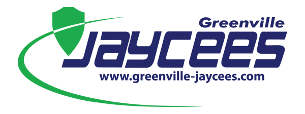 Greenville Jaycees