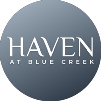 Haven at Blue Creek