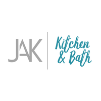 JAK Kitchen and Bath