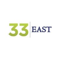 33 East Apartments