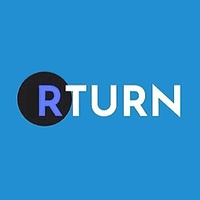 RTurn Product Photography LLC