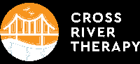 Cross River Therapy 