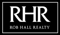Rob Hall Realty 