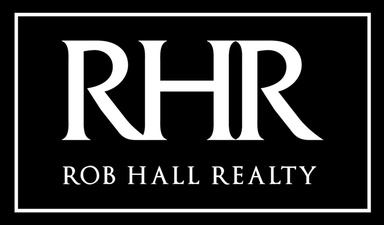 Rob Hall Realty 