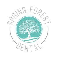 Spring Forest Dental 