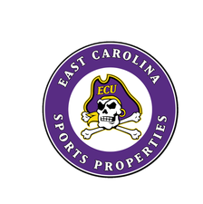 ECU Sports Properties