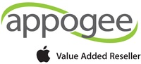 Appogee LLC