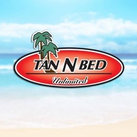 Tan N Bed
