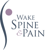 Wake Spine and Pain Specialists