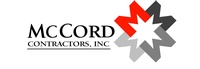 McCord Contractors, INC.