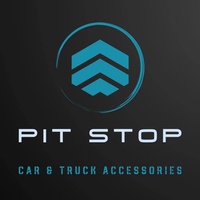 Pit Stop Car & Truck Accessories 