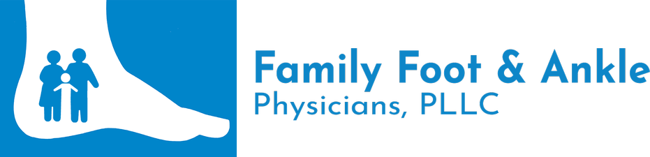 Family Foot and Ankle Physicians, PLLC