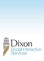 Dixon Social Interactive Services