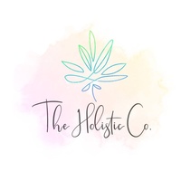 The Holistic Company of Greenville