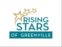 Rising Stars of Greenville
