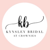 Kynsley Bridal 