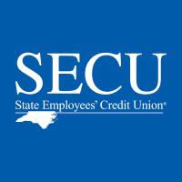 State Employees' Credit Union 