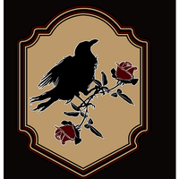 Raven's Thorn