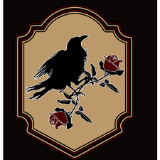 Raven's Thorn