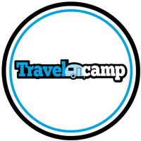 Travel Camp of Greenville 