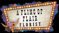 A Fling of Flair Florist