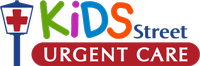 KidsStreet Urgent Care