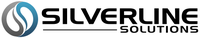 Silverline Solutions, Inc