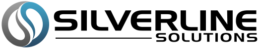 Silverline Solutions, Inc