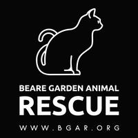 Beare Garden Animal Rescue