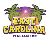 East Carolina Italian Ice 