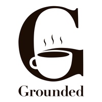 Grounded Coffee Café