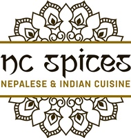NC Spices