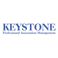 Keystone Professional Association Management