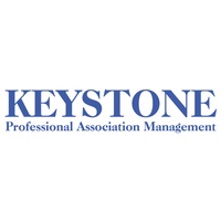Keystone Professional Association Management