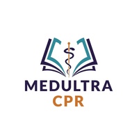 MedUltra CPR